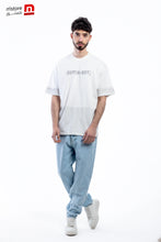 Translation missing: ar.sections.featured_product.gallery_thumbnail_alt
