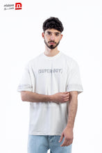 Translation missing: ar.sections.featured_product.gallery_thumbnail_alt
