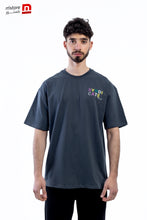 Translation missing: ar.sections.featured_product.gallery_thumbnail_alt
