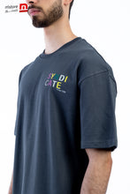 Translation missing: ar.sections.featured_product.gallery_thumbnail_alt
