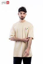 Translation missing: ar.sections.featured_product.gallery_thumbnail_alt
