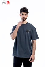 Translation missing: ar.sections.featured_product.gallery_thumbnail_alt
