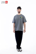 Translation missing: ar.sections.featured_product.gallery_thumbnail_alt
