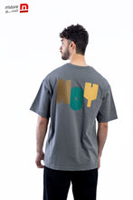 Translation missing: ar.sections.featured_product.gallery_thumbnail_alt
