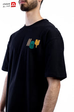 Translation missing: ar.sections.featured_product.gallery_thumbnail_alt

