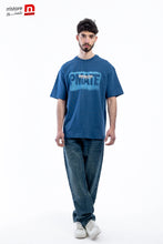 Translation missing: ar.sections.featured_product.gallery_thumbnail_alt
