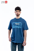 Translation missing: ar.sections.featured_product.gallery_thumbnail_alt
