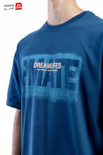 Translation missing: ar.sections.featured_product.gallery_thumbnail_alt
