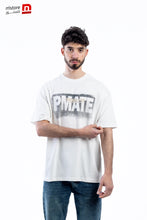 Translation missing: ar.sections.featured_product.gallery_thumbnail_alt
