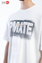 Translation missing: ar.sections.featured_product.gallery_thumbnail_alt
