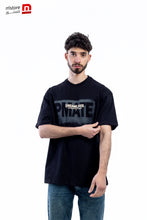 Translation missing: ar.sections.featured_product.gallery_thumbnail_alt
