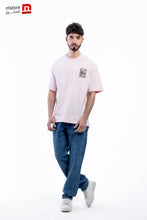Translation missing: ar.sections.featured_product.gallery_thumbnail_alt
