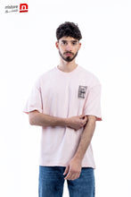 Translation missing: ar.sections.featured_product.gallery_thumbnail_alt
