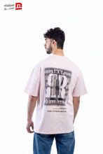 Translation missing: ar.sections.featured_product.gallery_thumbnail_alt
