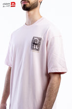 Translation missing: ar.sections.featured_product.gallery_thumbnail_alt
