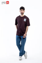 Translation missing: ar.sections.featured_product.gallery_thumbnail_alt
