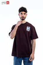 Translation missing: ar.sections.featured_product.gallery_thumbnail_alt
