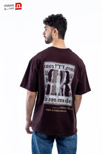 Translation missing: ar.sections.featured_product.gallery_thumbnail_alt
