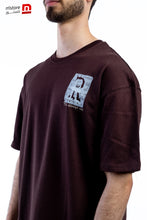 Translation missing: ar.sections.featured_product.gallery_thumbnail_alt
