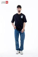 Translation missing: ar.sections.featured_product.gallery_thumbnail_alt
