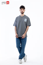 Translation missing: ar.sections.featured_product.gallery_thumbnail_alt
