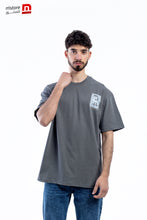 Translation missing: ar.sections.featured_product.gallery_thumbnail_alt
