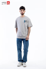 Translation missing: ar.sections.featured_product.gallery_thumbnail_alt
