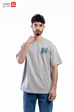 Translation missing: ar.sections.featured_product.gallery_thumbnail_alt
