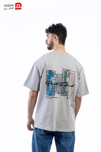 Translation missing: ar.sections.featured_product.gallery_thumbnail_alt
