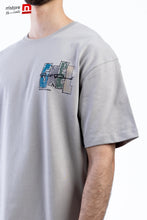 Translation missing: ar.sections.featured_product.gallery_thumbnail_alt
