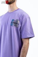 Translation missing: ar.sections.featured_product.gallery_thumbnail_alt

