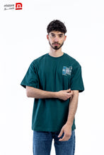 Translation missing: ar.sections.featured_product.gallery_thumbnail_alt
