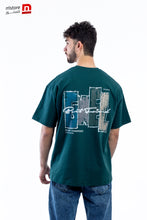 Translation missing: ar.sections.featured_product.gallery_thumbnail_alt
