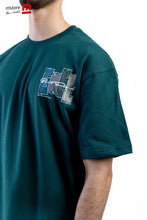 Translation missing: ar.sections.featured_product.gallery_thumbnail_alt
