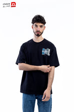 Translation missing: ar.sections.featured_product.gallery_thumbnail_alt
