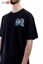 Translation missing: ar.sections.featured_product.gallery_thumbnail_alt
