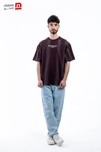 Translation missing: ar.sections.featured_product.gallery_thumbnail_alt
