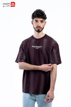 Translation missing: ar.sections.featured_product.gallery_thumbnail_alt
