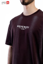 Translation missing: ar.sections.featured_product.gallery_thumbnail_alt
