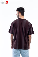 Translation missing: ar.sections.featured_product.gallery_thumbnail_alt
