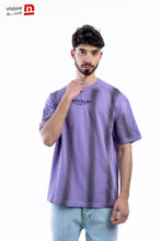 Translation missing: ar.sections.featured_product.gallery_thumbnail_alt
