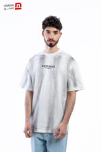 Translation missing: ar.sections.featured_product.gallery_thumbnail_alt
