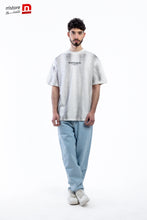 Translation missing: ar.sections.featured_product.gallery_thumbnail_alt

