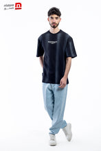 Translation missing: ar.sections.featured_product.gallery_thumbnail_alt
