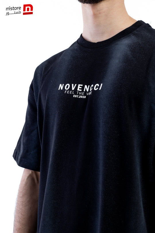 Relaxed T,Shirt 6