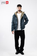 Translation missing: ar.sections.featured_product.gallery_thumbnail_alt
