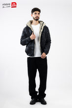 Translation missing: ar.sections.featured_product.gallery_thumbnail_alt
