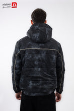 Translation missing: ar.sections.featured_product.gallery_thumbnail_alt
