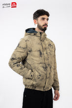 Translation missing: ar.sections.featured_product.gallery_thumbnail_alt
