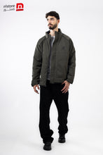 Translation missing: ar.sections.featured_product.gallery_thumbnail_alt
